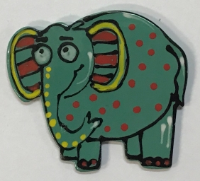 elephant-deco--13991